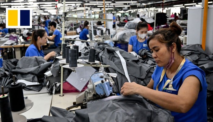 https://cdn.i-scmp.com/sites/default/files/styles/700x400/public/d8/video/images/2025/07/04/WEB---thumbnail.jpg?itok=zJNr1FO2