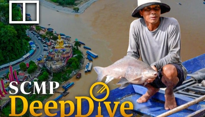 https://cdn.i-scmp.com/sites/default/files/styles/700x400/public/d8/video/images/2025/07/07/Thu_Web_3.jpg?itok=DPZS-Fh6&v=1751857969