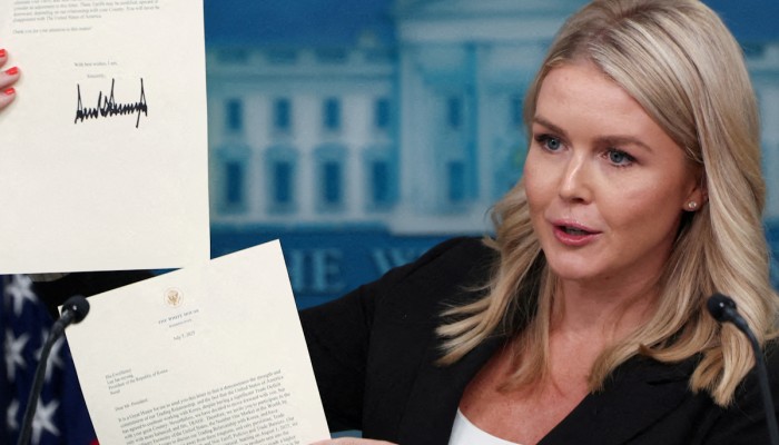 https://cdn.i-scmp.com/sites/default/files/styles/700x400/public/d8/video/images/2025/07/08/WEB-thumb.jpg?itok=dEjeoSsI&v=1751949652