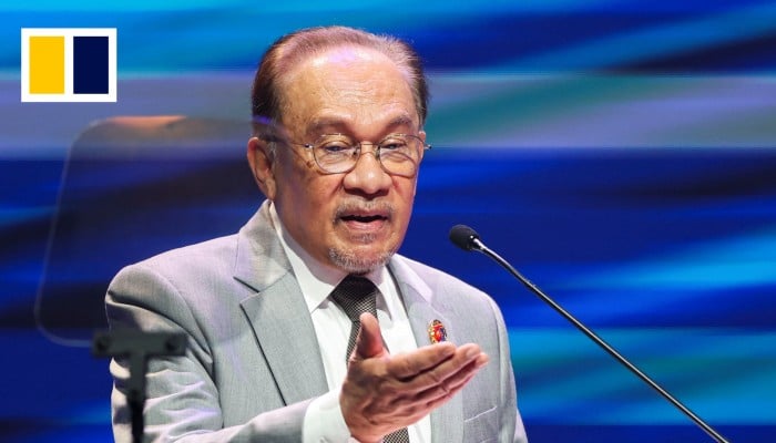 https://cdn.i-scmp.com/sites/default/files/styles/700x400/public/d8/video/images/2025/07/09/WEB---thumbnail_0.jpg?itok=wJhAS9h2