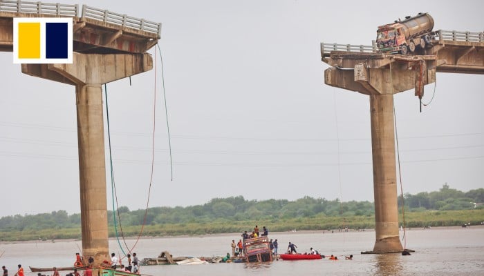 https://cdn.i-scmp.com/sites/default/files/styles/700x400/public/d8/video/images/2025/07/09/thumb_0.jpg?itok=1ppu1-ow