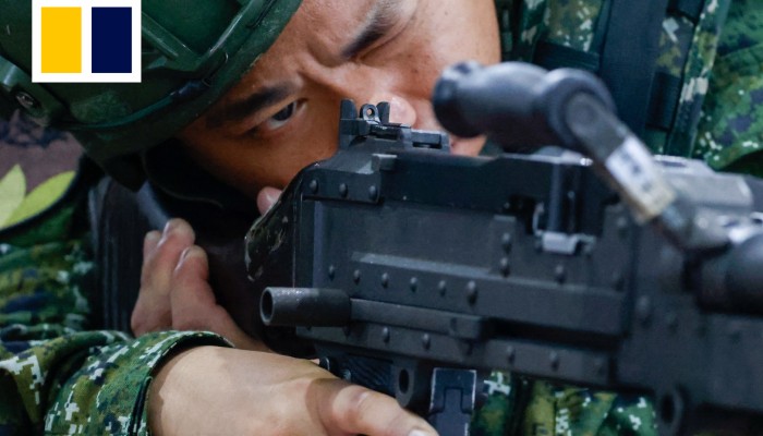 https://cdn.i-scmp.com/sites/default/files/styles/700x400/public/d8/video/images/2025/07/10/WEB-thumb.jpg?itok=2zEW4G6P&v=1752132005
