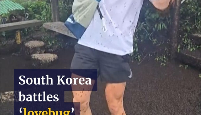https://cdn.i-scmp.com/sites/default/files/styles/700x400/public/d8/video/images/2025/07/10/thumb_2.jpg?itok=L674HRba