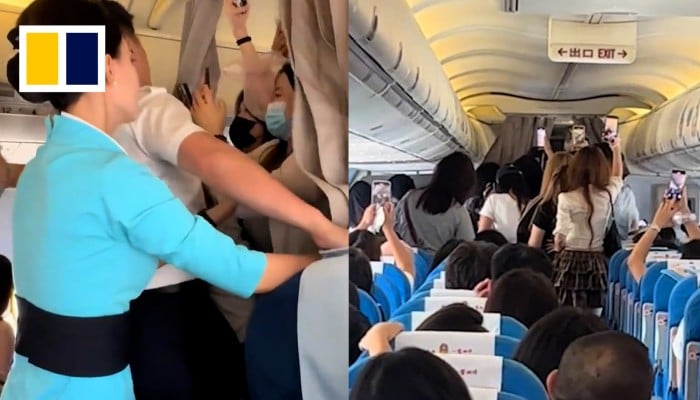 https://cdn.i-scmp.com/sites/default/files/styles/700x400/public/d8/video/images/2025/07/10/web_0.jpg?itok=f9NfQHut