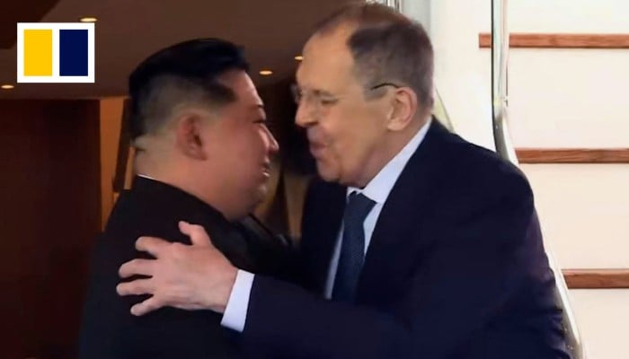 https://cdn.i-scmp.com/sites/default/files/styles/700x400/public/d8/video/images/2025/07/14/WEB---thumbnail.jpg?itok=1CrhYcDM
