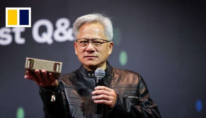 https://cdn.i-scmp.com/sites/default/files/styles/700x400/public/d8/video/images/2025/07/15/WEB---thumbnail.jpg?itok=yEjuA9vL