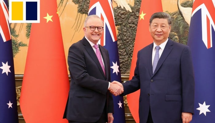 https://cdn.i-scmp.com/sites/default/files/styles/700x400/public/d8/video/images/2025/07/15/WEB-thumb_0.jpg?itok=L7tYqqV5&v=1752573548