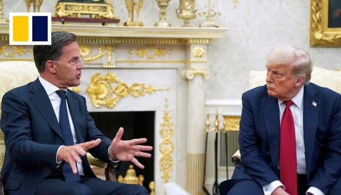 https://cdn.i-scmp.com/sites/default/files/styles/700x400/public/d8/video/images/2025/07/15/web-thumb.jpg?itok=wkvaHL7u