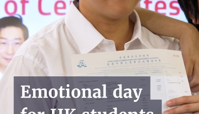 https://cdn.i-scmp.com/sites/default/files/styles/700x400/public/d8/video/images/2025/07/16/Thumbnail_Vertical.jpg?itok=2M2mROG1