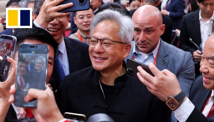 https://cdn.i-scmp.com/sites/default/files/styles/700x400/public/d8/video/images/2025/07/16/WEB---thumbnail_0.jpg?itok=E6azM_cF