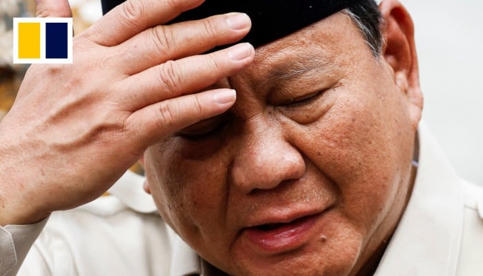 https://cdn.i-scmp.com/sites/default/files/styles/700x400/public/d8/video/images/2025/07/17/WEB---thumbnail.jpg?itok=R29aetin