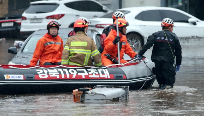 https://cdn.i-scmp.com/sites/default/files/styles/700x400/public/d8/video/images/2025/07/18/WEB-thumb.jpg?itok=llTr8CGo&v=1752810402