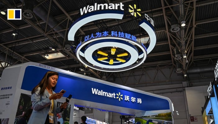 https://cdn.i-scmp.com/sites/default/files/styles/700x400/public/d8/video/images/2025/07/18/thumb_0.jpg?itok=eJ40Ho54