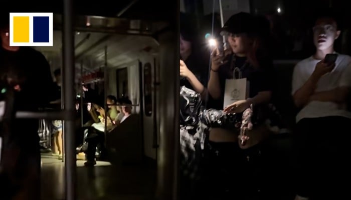 https://cdn.i-scmp.com/sites/default/files/styles/700x400/public/d8/video/images/2025/07/18/web_0.jpg?itok=BFjmI8Qq