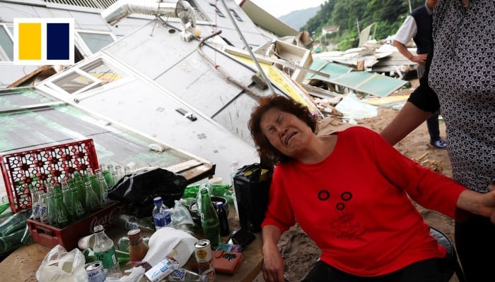 https://cdn.i-scmp.com/sites/default/files/styles/700x400/public/d8/video/images/2025/07/21/WEb-thumb.jpg?itok=og_oRSsl