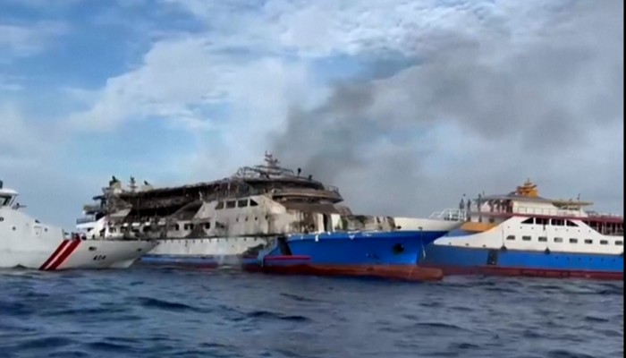 https://cdn.i-scmp.com/sites/default/files/styles/700x400/public/d8/video/images/2025/07/22/THUMB-Indonesia-ferry-fire.jpg?itok=spfkHpvK&v=1753156524