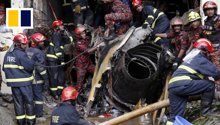 https://cdn.i-scmp.com/sites/default/files/styles/700x400/public/d8/video/images/2025/07/22/WEB---thumbnail_1.jpg?itok=UXkNlRLP