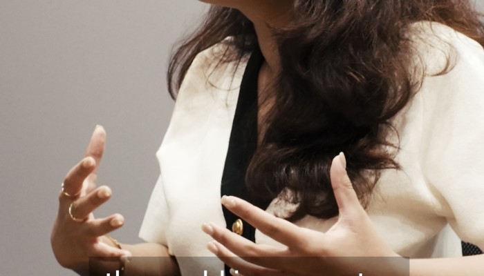 https://cdn.i-scmp.com/sites/default/files/styles/700x400/public/d8/video/images/2025/07/23/Lamia-poster-text.jpg?itok=67Y809wY