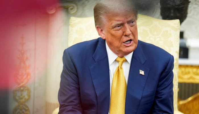 https://cdn.i-scmp.com/sites/default/files/styles/700x400/public/d8/video/images/2025/07/23/WEB-thumb_1.jpg?itok=O9-KzsbR&v=1753257685