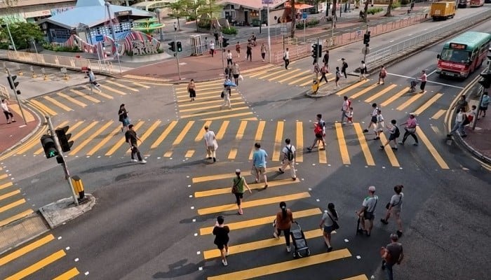 https://cdn.i-scmp.com/sites/default/files/styles/700x400/public/d8/video/images/2025/07/23/thumb_0.jpg?itok=LBpNLBvs