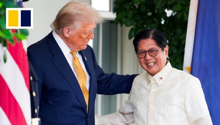 https://cdn.i-scmp.com/sites/default/files/styles/700x400/public/d8/video/images/2025/07/23/thumb_1.jpg?itok=j2vqtHk8