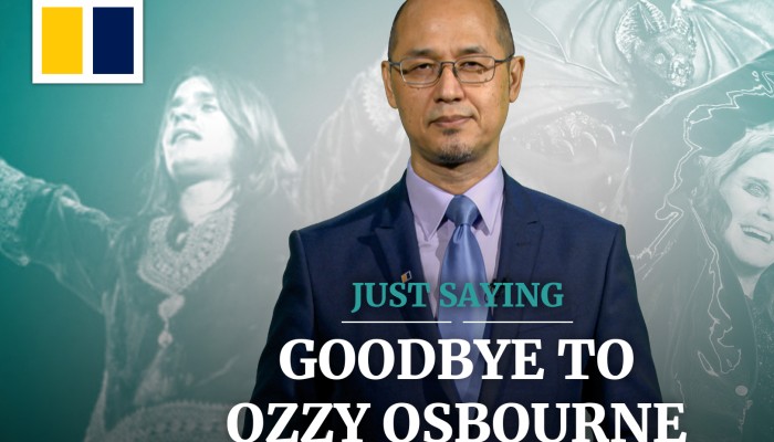 https://cdn.i-scmp.com/sites/default/files/styles/700x400/public/d8/video/images/2025/07/24/Thu_Web-(1).jpg?itok=Mt3sE3mb&v=1753351590