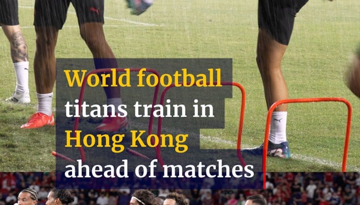 https://cdn.i-scmp.com/sites/default/files/styles/700x400/public/d8/video/images/2025/07/25/VT.00_02_25_02.Still002.jpg?itok=-ccmlExw