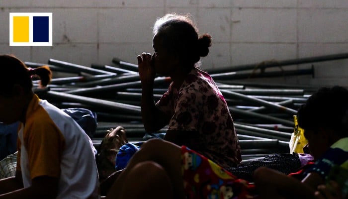 https://cdn.i-scmp.com/sites/default/files/styles/700x400/public/d8/video/images/2025/07/25/WEB---thumbnail.jpg?itok=gKIzYXn9