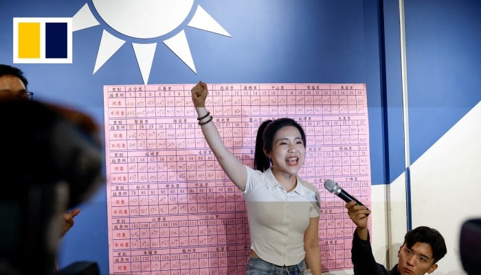 https://cdn.i-scmp.com/sites/default/files/styles/700x400/public/d8/video/images/2025/07/27/Thumbnail_0.jpg?itok=M_EO2psA