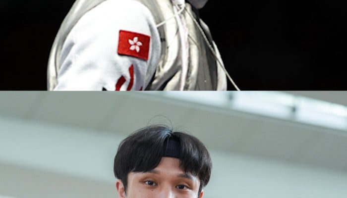 https://cdn.i-scmp.com/sites/default/files/styles/700x400/public/d8/video/images/2025/07/28/THUMB-CLEAN-Ryan-Choi.jpg?itok=BBerBl4T