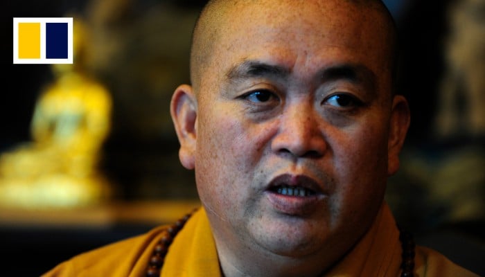 https://cdn.i-scmp.com/sites/default/files/styles/700x400/public/d8/video/images/2025/07/28/WEB---thumbnail.jpg?itok=YqaptzK5