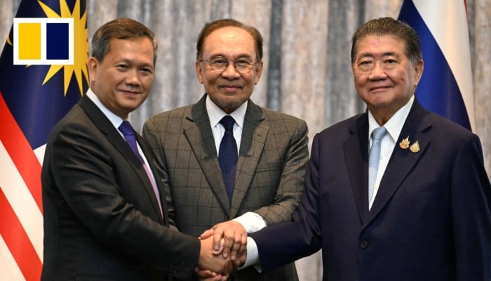 https://cdn.i-scmp.com/sites/default/files/styles/700x400/public/d8/video/images/2025/07/28/WEB---thumbnail_4.jpg?itok=emra3a3J