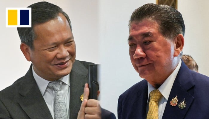 https://cdn.i-scmp.com/sites/default/files/styles/700x400/public/d8/video/images/2025/07/28/WEB-thumb.jpg?itok=cTrtzu8E&v=1753677275