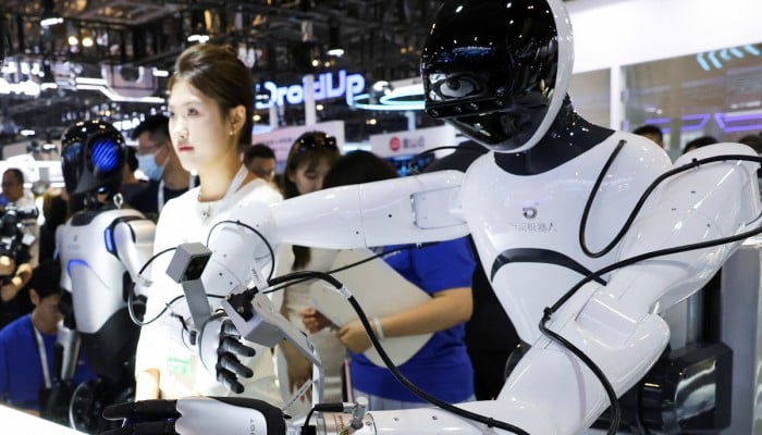 https://cdn.i-scmp.com/sites/default/files/styles/700x400/public/d8/video/images/2025/07/28/WEB-thumb_2.jpg?itok=_Z9KjDmC&v=1753696131