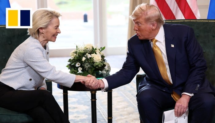 https://cdn.i-scmp.com/sites/default/files/styles/700x400/public/d8/video/images/2025/07/28/thumb.jpg?itok=3rPvbdgj