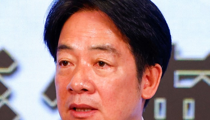 https://cdn.i-scmp.com/sites/default/files/styles/700x400/public/d8/video/images/2025/07/29/WEB-thumb.jpg?itok=XYlZ_LwV&v=1753783684
