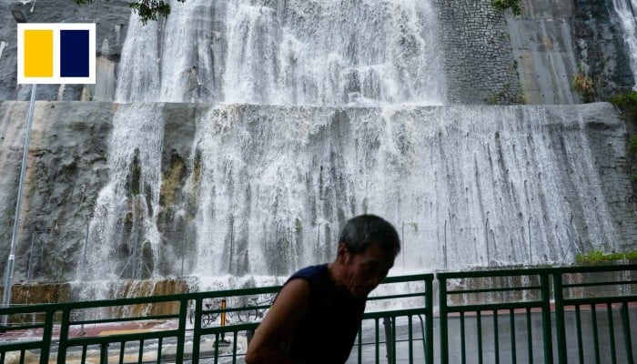 https://cdn.i-scmp.com/sites/default/files/styles/700x400/public/d8/video/images/2025/07/29/web-thumb.jpg?itok=S7c72xVF