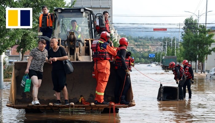 https://cdn.i-scmp.com/sites/default/files/styles/700x400/public/d8/video/images/2025/07/29/web-thumb_0.jpg?itok=lVhmWCFj