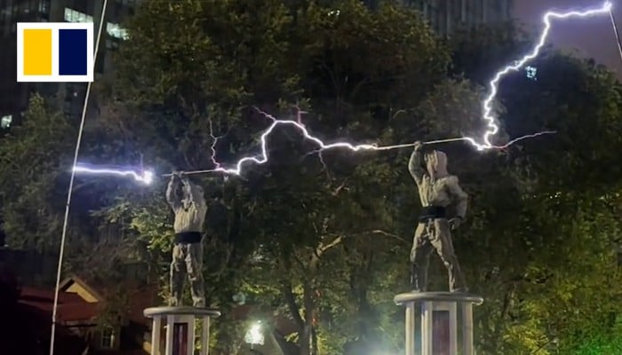 https://cdn.i-scmp.com/sites/default/files/styles/700x400/public/d8/video/images/2025/07/29/web.jpg?itok=dBD6MPpJ