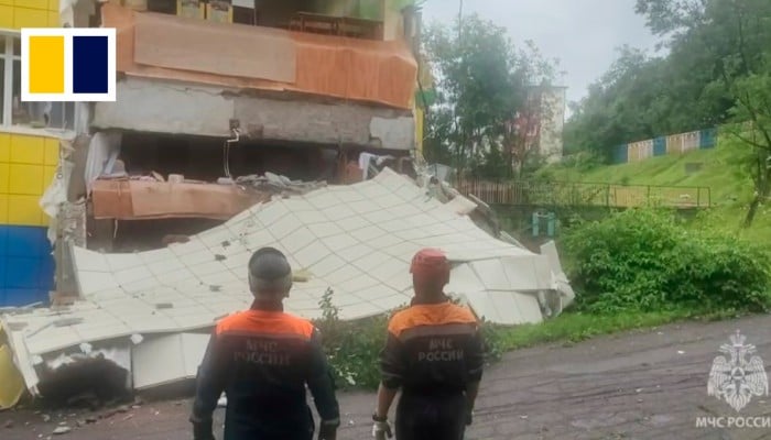 https://cdn.i-scmp.com/sites/default/files/styles/700x400/public/d8/video/images/2025/07/30/WEB---thumbnail_3.jpg?itok=a1Dfq3hk