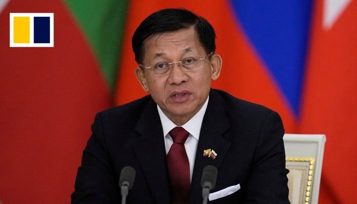 https://cdn.i-scmp.com/sites/default/files/styles/700x400/public/d8/video/images/2025/07/31/WEB---thumbnail.jpg?itok=o4K5VALN