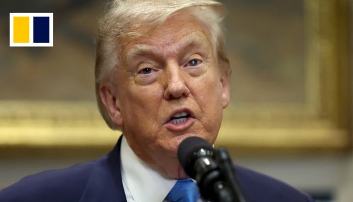 https://cdn.i-scmp.com/sites/default/files/styles/700x400/public/d8/video/images/2025/07/31/web-thumb.jpg?itok=aL5B5RZm