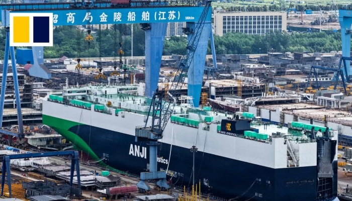 https://cdn.i-scmp.com/sites/default/files/styles/700x400/public/d8/video/images/2025/08/01/web-kor.jpg?itok=xtgLUQDz