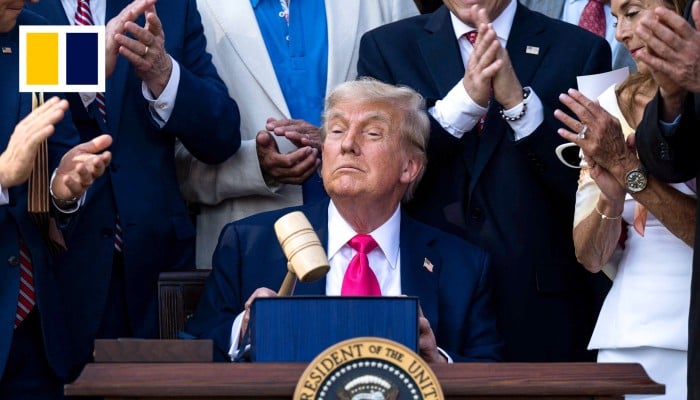 https://cdn.i-scmp.com/sites/default/files/styles/700x400/public/d8/video/images/2025/08/01/web-us.jpg?itok=3TrpMJgg