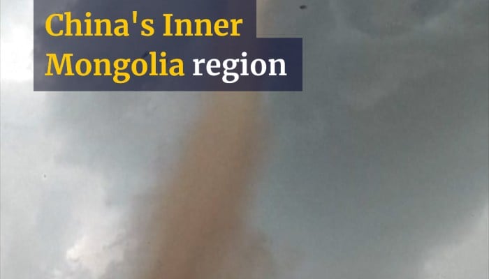 https://cdn.i-scmp.com/sites/default/files/styles/700x400/public/d8/video/images/2025/08/05/VERTICAL_thumbnail_0.jpg?itok=RC3MBYsp