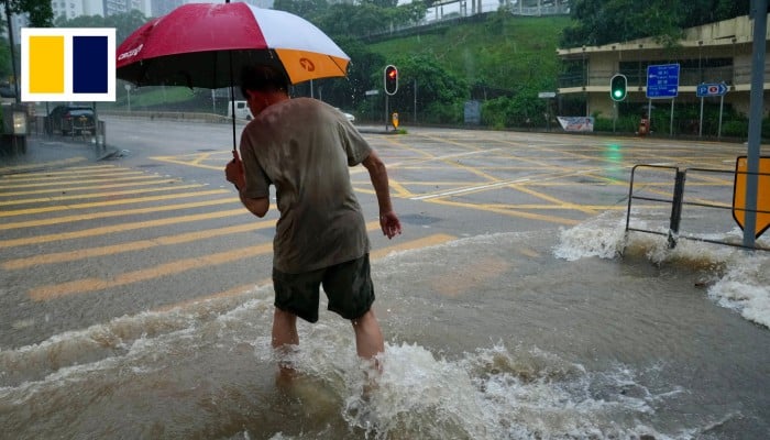 https://cdn.i-scmp.com/sites/default/files/styles/700x400/public/d8/video/images/2025/08/05/web-thumb.jpg?itok=VQS5Z60w