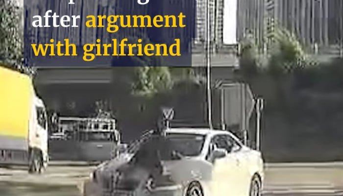 https://cdn.i-scmp.com/sites/default/files/styles/700x400/public/d8/video/images/2025/08/13/thumb_0.jpg?itok=Z3L819Op