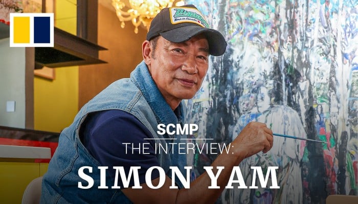 https://cdn.i-scmp.com/sites/default/files/styles/700x400/public/d8/video/images/2025/09/10/THE_INTERVIEW_Thumbnail.jpg?itok=R15cL_PQ