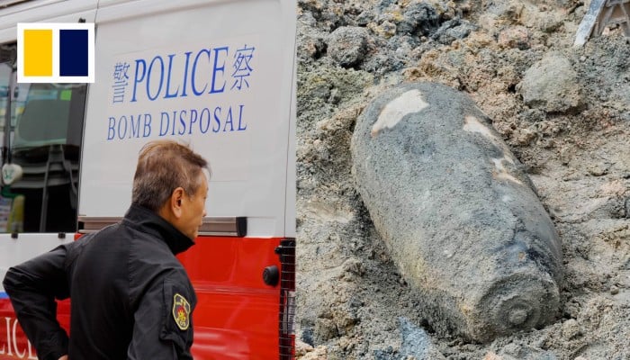https://cdn.i-scmp.com/sites/default/files/styles/700x400/public/d8/video/images/2025/09/20/BOMB-BOMB-WEB-.jpg?itok=wiarrOby