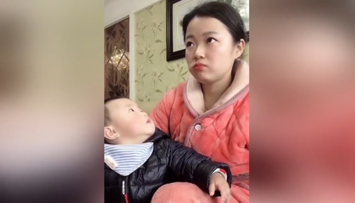 Chinese Mum X Video - Is social media as addictive as heroin and love? | South China Morning Post
